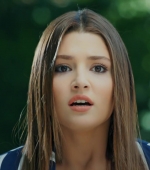 Filename=Ask_Laftan_Anlamaz_2_Bolum____2555.jpg
Filesize=127KiB
Dimensions=1920x1080
Date added=19.06.21 Ask_Laftan_Anlamaz_2_Bolum____2555.jpg