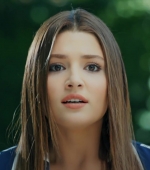 Filename=Ask_Laftan_Anlamaz_2_Bolum____2556.jpg
Filesize=122KiB
Dimensions=1920x1080
Date added=19.06.21 Ask_Laftan_Anlamaz_2_Bolum____2556.jpg