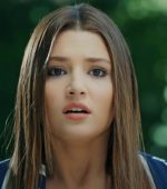 Filename=Ask_Laftan_Anlamaz_2_Bolum____2558.jpg
Filesize=127KiB
Dimensions=1920x1080
Date added=19.06.21 Ask_Laftan_Anlamaz_2_Bolum____2558.jpg