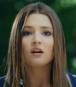 Filename=Ask_Laftan_Anlamaz_2_Bolum____2559.jpg
Filesize=123KiB
Dimensions=1920x1080
Date added=19.06.21 Ask_Laftan_Anlamaz_2_Bolum____2559.jpg