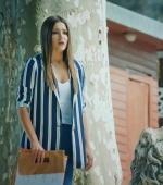 Filename=Ask_Laftan_Anlamaz_2_Bolum____2561.jpg
Filesize=201KiB
Dimensions=1920x1080
Date added=19.06.21 Ask_Laftan_Anlamaz_2_Bolum____2561.jpg