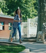 Filename=Ask_Laftan_Anlamaz_2_Bolum____2564.jpg
Filesize=306KiB
Dimensions=1920x1080
Date added=19.06.21 Ask_Laftan_Anlamaz_2_Bolum____2564.jpg