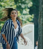 Filename=Ask_Laftan_Anlamaz_2_Bolum____2567.jpg
Filesize=192KiB
Dimensions=1920x1080
Date added=19.06.21 Ask_Laftan_Anlamaz_2_Bolum____2567.jpg