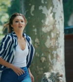Filename=Ask_Laftan_Anlamaz_2_Bolum____2568.jpg
Filesize=158KiB
Dimensions=1920x1080
Date added=19.06.21 Ask_Laftan_Anlamaz_2_Bolum____2568.jpg