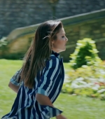 Filename=Ask_Laftan_Anlamaz_2_Bolum____2578.jpg
Filesize=180KiB
Dimensions=1920x1080
Date added=19.06.21 Ask_Laftan_Anlamaz_2_Bolum____2578.jpg