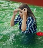 Filename=Ask_Laftan_Anlamaz_2_Bolum____2597.jpg
Filesize=264KiB
Dimensions=1920x1080
Date added=19.06.21 Ask_Laftan_Anlamaz_2_Bolum____2597.jpg