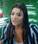 Filename=Ask_Laftan_Anlamaz_2_Bolum____2602.jpg
Filesize=168KiB
Dimensions=1920x1080
Date added=19.06.21 Ask_Laftan_Anlamaz_2_Bolum____2602.jpg