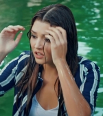 Filename=Ask_Laftan_Anlamaz_2_Bolum____2603.jpg
Filesize=177KiB
Dimensions=1920x1080
Date added=19.06.21 Ask_Laftan_Anlamaz_2_Bolum____2603.jpg