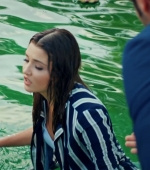 Filename=Ask_Laftan_Anlamaz_2_Bolum____2608.jpg
Filesize=189KiB
Dimensions=1920x1080
Date added=19.06.21 Ask_Laftan_Anlamaz_2_Bolum____2608.jpg