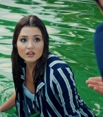 Filename=Ask_Laftan_Anlamaz_2_Bolum____2609.jpg
Filesize=214KiB
Dimensions=1920x1080
Date added=19.06.21 Ask_Laftan_Anlamaz_2_Bolum____2609.jpg