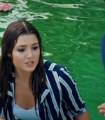 Filename=Ask_Laftan_Anlamaz_2_Bolum____2614.jpg
Filesize=183KiB
Dimensions=1920x1080
Date added=19.06.21 Ask_Laftan_Anlamaz_2_Bolum____2614.jpg