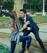 Filename=Ask_Laftan_Anlamaz_2_Bolum____2616.jpg
Filesize=287KiB
Dimensions=1920x1080
Date added=19.06.21 Ask_Laftan_Anlamaz_2_Bolum____2616.jpg