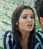 Filename=Ask_Laftan_Anlamaz_2_Bolum____2617.jpg
Filesize=174KiB
Dimensions=1920x1080
Date added=19.06.21 Ask_Laftan_Anlamaz_2_Bolum____2617.jpg