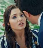 Filename=Ask_Laftan_Anlamaz_2_Bolum____2634.jpg
Filesize=177KiB
Dimensions=1920x1080
Date added=19.06.21 Ask_Laftan_Anlamaz_2_Bolum____2634.jpg