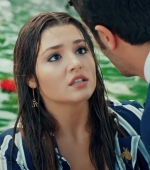 Filename=Ask_Laftan_Anlamaz_2_Bolum____2635.jpg
Filesize=179KiB
Dimensions=1920x1080
Date added=19.06.21 Ask_Laftan_Anlamaz_2_Bolum____2635.jpg