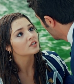 Filename=Ask_Laftan_Anlamaz_2_Bolum____2640.jpg
Filesize=184KiB
Dimensions=1920x1080
Date added=19.06.21 Ask_Laftan_Anlamaz_2_Bolum____2640.jpg