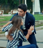 Filename=Ask_Laftan_Anlamaz_2_Bolum____2641.jpg
Filesize=180KiB
Dimensions=1920x1080
Date added=19.06.21 Ask_Laftan_Anlamaz_2_Bolum____2641.jpg