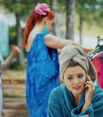 Filename=Ask_Laftan_Anlamaz_2_Bolum____2694.jpg
Filesize=201KiB
Dimensions=1920x1080
Date added=19.06.21 Ask_Laftan_Anlamaz_2_Bolum____2694.jpg