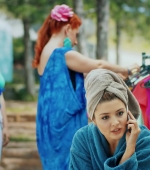 Filename=Ask_Laftan_Anlamaz_2_Bolum____2695.jpg
Filesize=204KiB
Dimensions=1920x1080
Date added=19.06.21 Ask_Laftan_Anlamaz_2_Bolum____2695.jpg