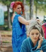 Filename=Ask_Laftan_Anlamaz_2_Bolum____2696.jpg
Filesize=205KiB
Dimensions=1920x1080
Date added=19.06.21 Ask_Laftan_Anlamaz_2_Bolum____2696.jpg