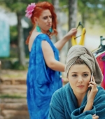 Filename=Ask_Laftan_Anlamaz_2_Bolum____2697.jpg
Filesize=203KiB
Dimensions=1920x1080
Date added=19.06.21 Ask_Laftan_Anlamaz_2_Bolum____2697.jpg