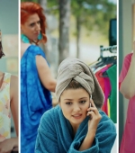 Filename=Ask_Laftan_Anlamaz_2_Bolum____2700.jpg
Filesize=223KiB
Dimensions=1920x1080
Date added=19.06.21 Ask_Laftan_Anlamaz_2_Bolum____2700.jpg