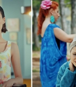 Filename=Ask_Laftan_Anlamaz_2_Bolum____2704.jpg
Filesize=199KiB
Dimensions=1920x1080
Date added=19.06.21 Ask_Laftan_Anlamaz_2_Bolum____2704.jpg