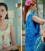 Filename=Ask_Laftan_Anlamaz_2_Bolum____2705.jpg
Filesize=195KiB
Dimensions=1920x1080
Date added=19.06.21 Ask_Laftan_Anlamaz_2_Bolum____2705.jpg