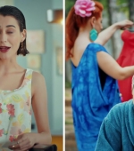 Filename=Ask_Laftan_Anlamaz_2_Bolum____2706.jpg
Filesize=199KiB
Dimensions=1920x1080
Date added=19.06.21 Ask_Laftan_Anlamaz_2_Bolum____2706.jpg