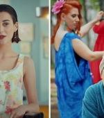 Filename=Ask_Laftan_Anlamaz_2_Bolum____2707.jpg
Filesize=199KiB
Dimensions=1920x1080
Date added=19.06.21 Ask_Laftan_Anlamaz_2_Bolum____2707.jpg