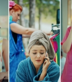 Filename=Ask_Laftan_Anlamaz_2_Bolum____2710.jpg
Filesize=221KiB
Dimensions=1920x1080
Date added=19.06.21 Ask_Laftan_Anlamaz_2_Bolum____2710.jpg