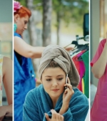 Filename=Ask_Laftan_Anlamaz_2_Bolum____2711.jpg
Filesize=226KiB
Dimensions=1920x1080
Date added=19.06.21 Ask_Laftan_Anlamaz_2_Bolum____2711.jpg