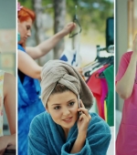 Filename=Ask_Laftan_Anlamaz_2_Bolum____2712.jpg
Filesize=227KiB
Dimensions=1920x1080
Date added=19.06.21 Ask_Laftan_Anlamaz_2_Bolum____2712.jpg