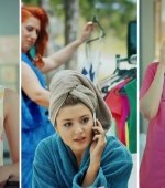 Filename=Ask_Laftan_Anlamaz_2_Bolum____2713.jpg
Filesize=230KiB
Dimensions=1920x1080
Date added=19.06.21 Ask_Laftan_Anlamaz_2_Bolum____2713.jpg