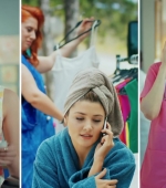 Filename=Ask_Laftan_Anlamaz_2_Bolum____2714.jpg
Filesize=219KiB
Dimensions=1920x1080
Date added=19.06.21 Ask_Laftan_Anlamaz_2_Bolum____2714.jpg