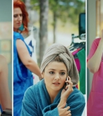 Filename=Ask_Laftan_Anlamaz_2_Bolum____2715.jpg
Filesize=222KiB
Dimensions=1920x1080
Date added=19.06.21 Ask_Laftan_Anlamaz_2_Bolum____2715.jpg