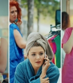 Filename=Ask_Laftan_Anlamaz_2_Bolum____2716.jpg
Filesize=213KiB
Dimensions=1920x1080
Date added=19.06.21 Ask_Laftan_Anlamaz_2_Bolum____2716.jpg
