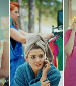 Filename=Ask_Laftan_Anlamaz_2_Bolum____2717.jpg
Filesize=214KiB
Dimensions=1920x1080
Date added=19.06.21 Ask_Laftan_Anlamaz_2_Bolum____2717.jpg