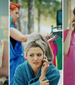 Filename=Ask_Laftan_Anlamaz_2_Bolum____2718.jpg
Filesize=218KiB
Dimensions=1920x1080
Date added=19.06.21 Ask_Laftan_Anlamaz_2_Bolum____2718.jpg