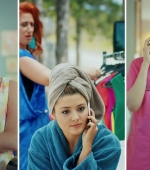 Filename=Ask_Laftan_Anlamaz_2_Bolum____2720.jpg
Filesize=218KiB
Dimensions=1920x1080
Date added=19.06.21 Ask_Laftan_Anlamaz_2_Bolum____2720.jpg
