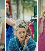 Filename=Ask_Laftan_Anlamaz_2_Bolum____2721.jpg
Filesize=215KiB
Dimensions=1920x1080
Date added=19.06.21 Ask_Laftan_Anlamaz_2_Bolum____2721.jpg