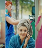 Filename=Ask_Laftan_Anlamaz_2_Bolum____2728.jpg
Filesize=220KiB
Dimensions=1920x1080
Date added=19.06.21 Ask_Laftan_Anlamaz_2_Bolum____2728.jpg