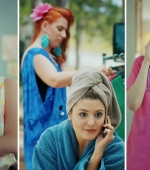 Filename=Ask_Laftan_Anlamaz_2_Bolum____2729.jpg
Filesize=218KiB
Dimensions=1920x1080
Date added=19.06.21 Ask_Laftan_Anlamaz_2_Bolum____2729.jpg
