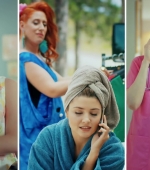 Filename=Ask_Laftan_Anlamaz_2_Bolum____2730.jpg
Filesize=214KiB
Dimensions=1920x1080
Date added=19.06.21 Ask_Laftan_Anlamaz_2_Bolum____2730.jpg