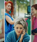 Filename=Ask_Laftan_Anlamaz_2_Bolum____2731.jpg
Filesize=215KiB
Dimensions=1920x1080
Date added=19.06.21 Ask_Laftan_Anlamaz_2_Bolum____2731.jpg