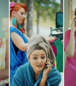 Filename=Ask_Laftan_Anlamaz_2_Bolum____2732.jpg
Filesize=217KiB
Dimensions=1920x1080
Date added=19.06.21 Ask_Laftan_Anlamaz_2_Bolum____2732.jpg