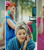 Filename=Ask_Laftan_Anlamaz_2_Bolum____2733.jpg
Filesize=214KiB
Dimensions=1920x1080
Date added=19.06.21 Ask_Laftan_Anlamaz_2_Bolum____2733.jpg