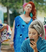Filename=Ask_Laftan_Anlamaz_2_Bolum____2736.jpg
Filesize=208KiB
Dimensions=1920x1080
Date added=19.06.21 Ask_Laftan_Anlamaz_2_Bolum____2736.jpg