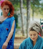 Filename=Ask_Laftan_Anlamaz_2_Bolum____2738.jpg
Filesize=187KiB
Dimensions=1920x1080
Date added=19.06.21 Ask_Laftan_Anlamaz_2_Bolum____2738.jpg