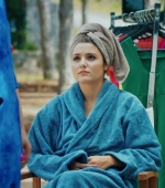 Filename=Ask_Laftan_Anlamaz_2_Bolum____2741.jpg
Filesize=215KiB
Dimensions=1920x1080
Date added=19.06.21 Ask_Laftan_Anlamaz_2_Bolum____2741.jpg